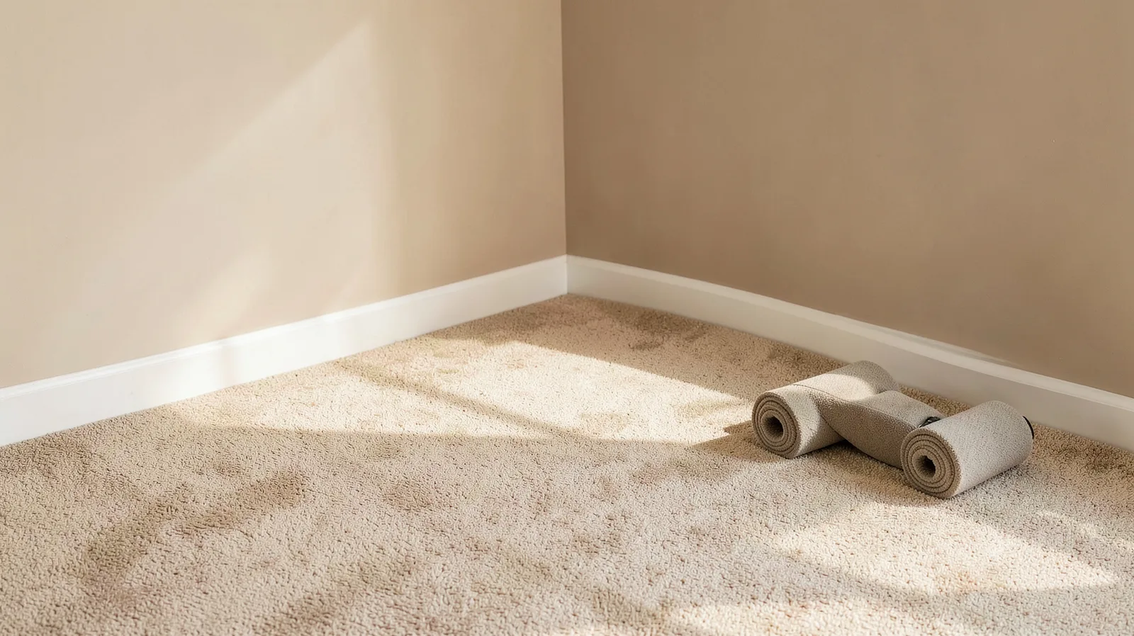 Carpet Installation in North Providence, RI near me